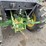 1983-john-deere-2350-image-26