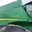 2020-john-deere-s770-image-35