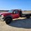 2005-ford-f550-image-1