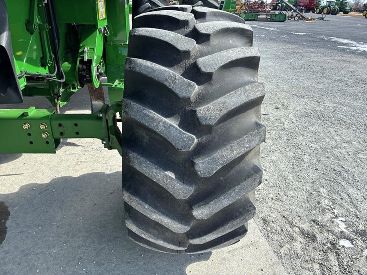 #5150-•-2008-jd-9770-#h09770s727602-image-41