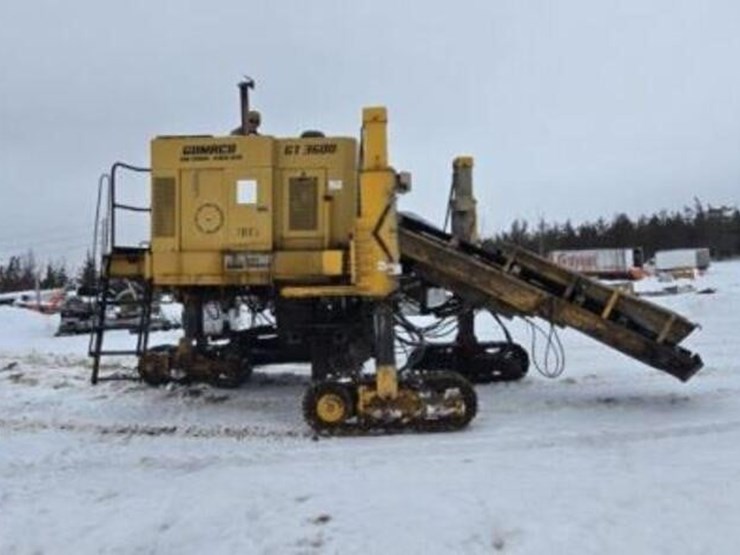 2000-gomaco-gt3600-image-4