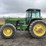 1992-john-deere-4960-image-2