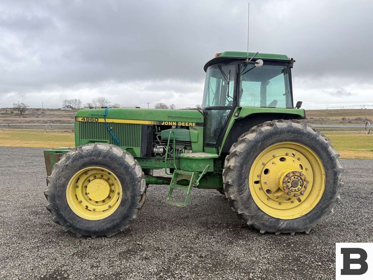 1992-john-deere-4960-image-2