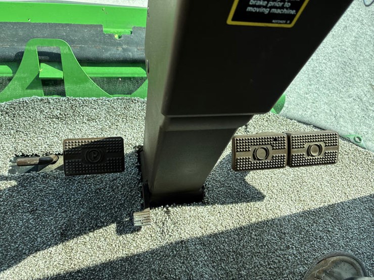 #5150-•-2008-jd-9770-#h09770s727602-image-102