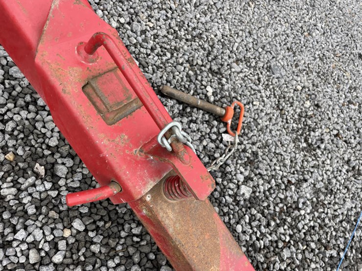 ez-trail-400-image-6