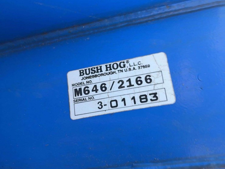 new-holland-ts100a-image-12