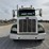 2021-peterbilt-367-image-2