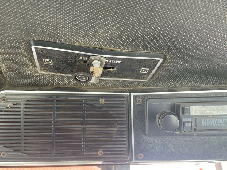 international-5088-image-13