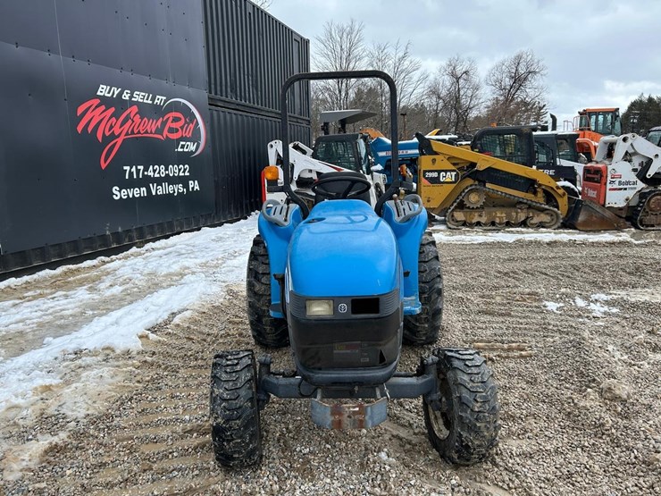 new-holland-1725-image-7