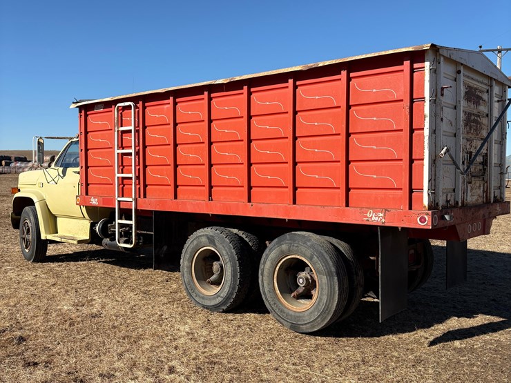 chevrolet-c70-image-3