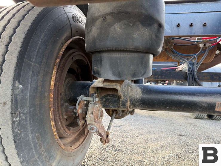 2011-dionbilt-dbnsl-220ar-chassis-trailer-image-33