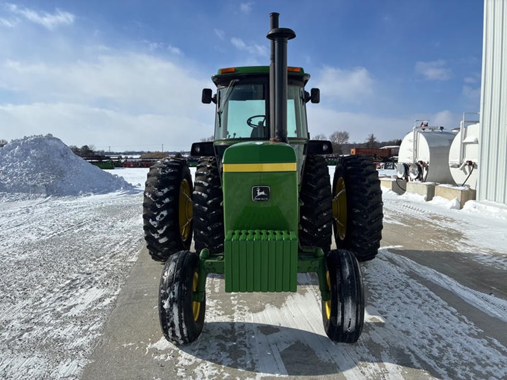 1977-john-deere-4430-image-12