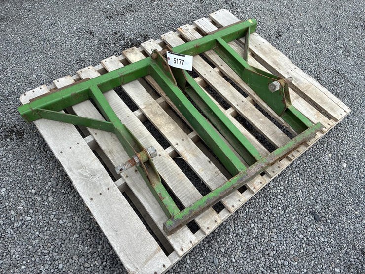 #5177-•-jd-3pt-head-mover-image-6