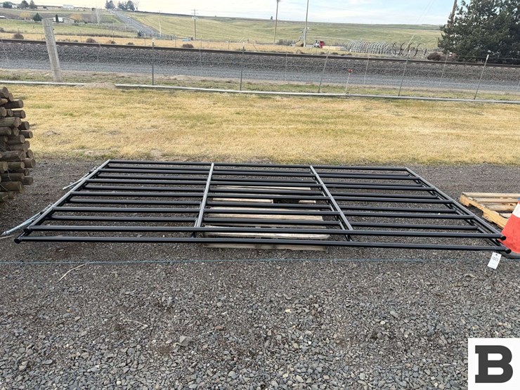 12'x6'-swing-gate-image-1