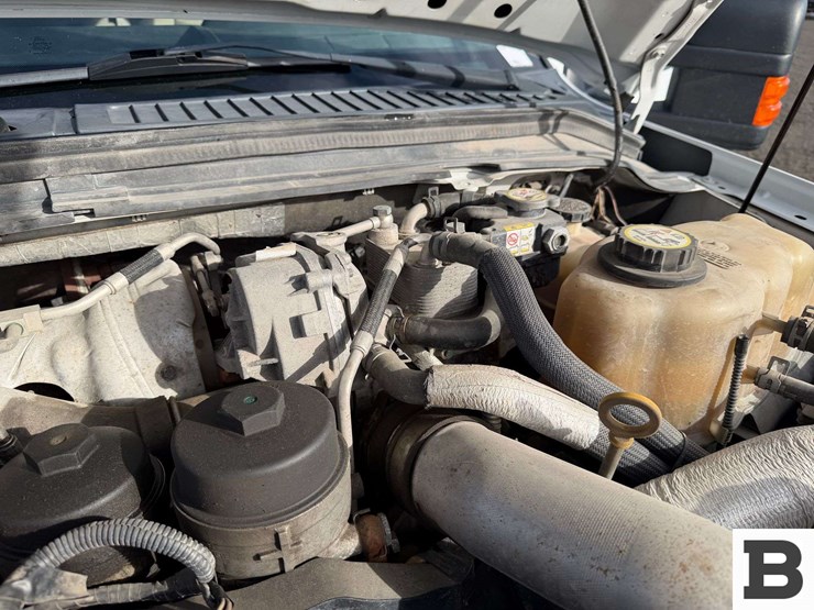 2008-ford-f350-image-46