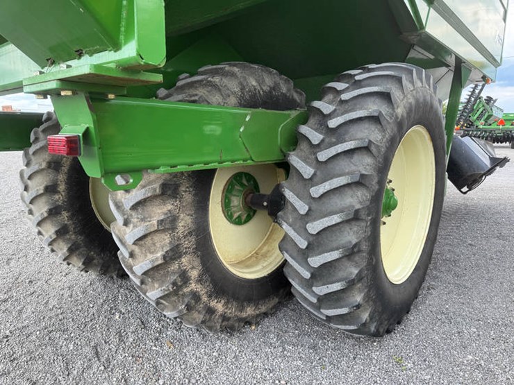 unverferth-1315-image-9