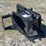 20in-single-cylinder-grapple-bucket-skid-steer-attachment-image-1