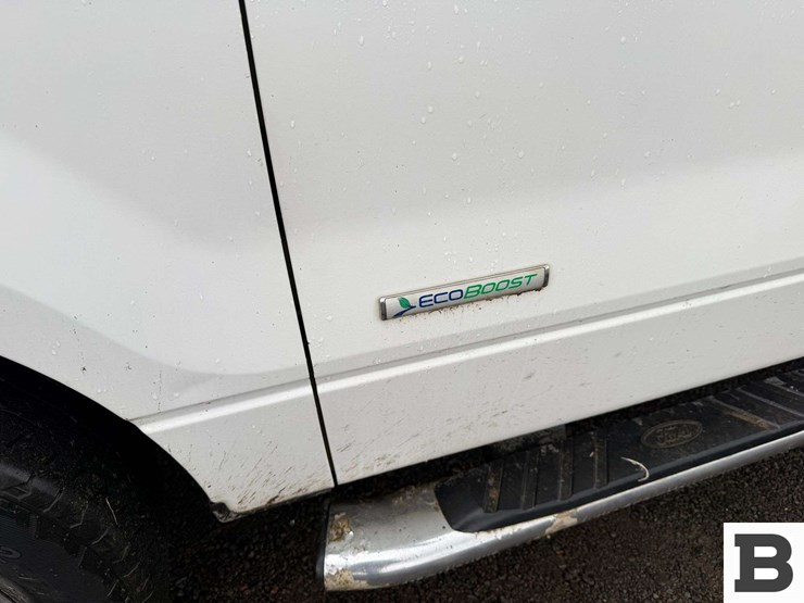 2012-ford-f150-image-12