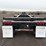2011-dionbilt-dbnsl-220ar-chassis-trailer-image-5