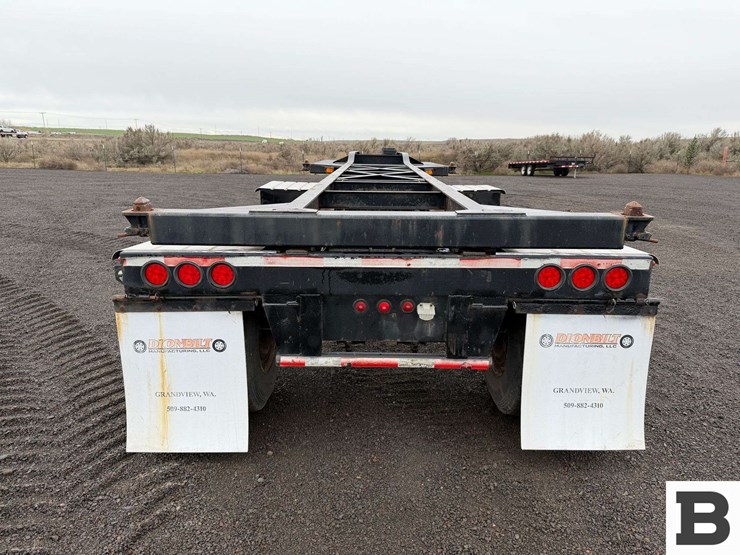 2011-dionbilt-dbnsl-220ar-chassis-trailer-image-5