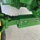 2015-john-deere-s670-image-46