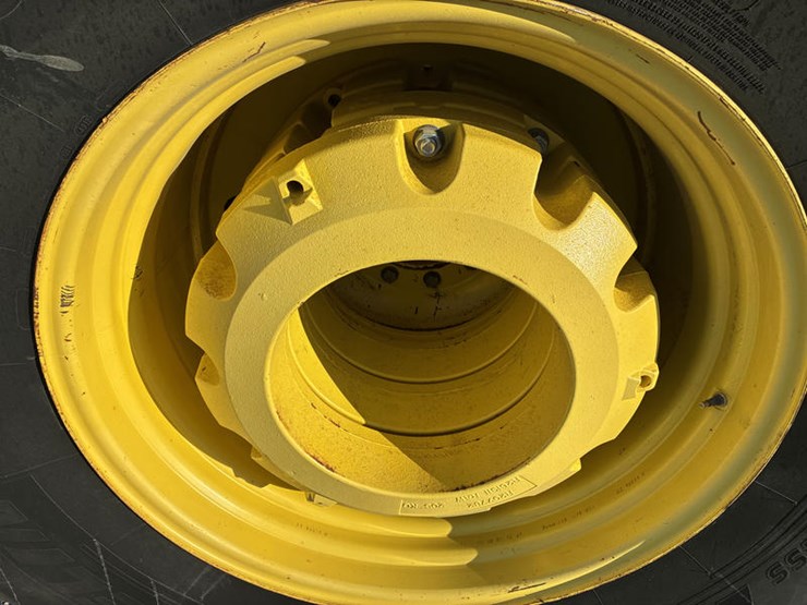 2013-john-deere-9510r-image-53