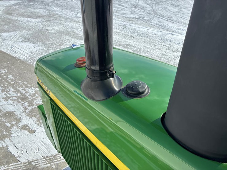 1977-john-deere-4430-image-58
