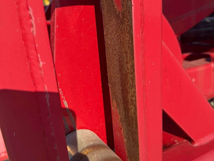 2019-brillion-wfp-cultipacker-image-9