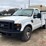 2008-ford-f350-image-6