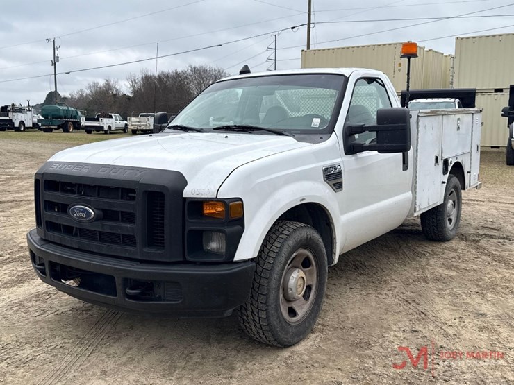 2008-ford-f350-image-6