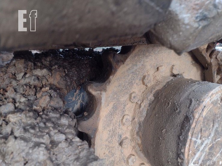 2019-deere-75g-image-26