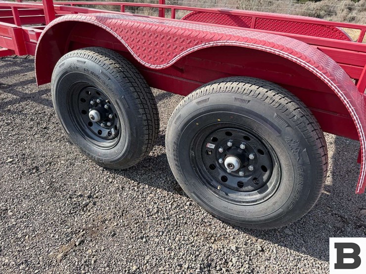 2021-premier-northwest-sm26-trailer-image-17