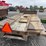 #5049-•-homemade-flat-trailer-image-13