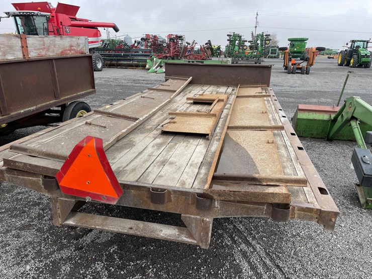 #5049-•-homemade-flat-trailer-image-13