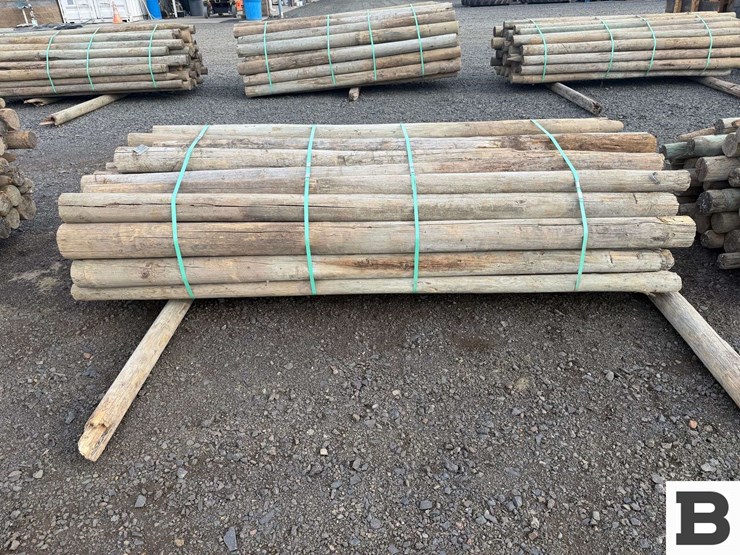 ..-wooden-posts-image-5