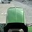 2023-john-deere-9rx-590-image-90
