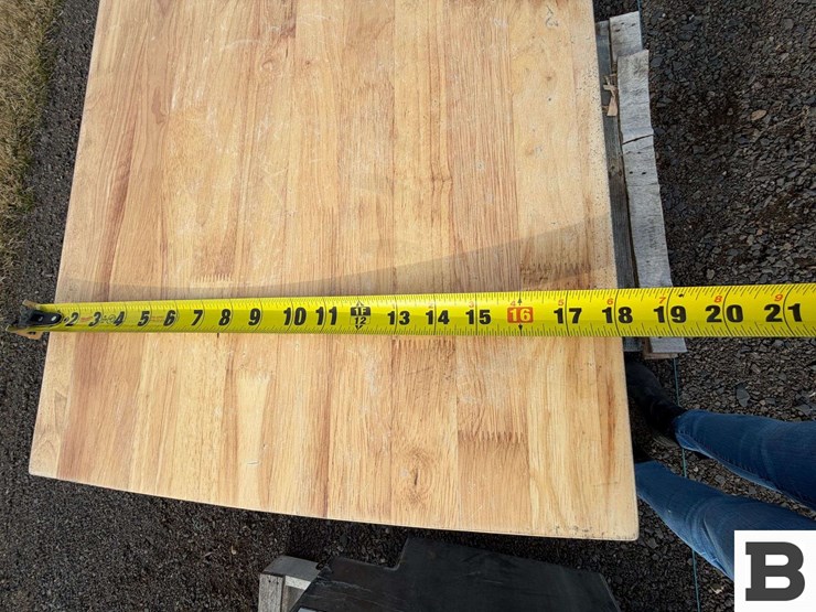 46"-9-drawer-mobile-workbench-image-15