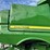 2015-john-deere-s670-image-17