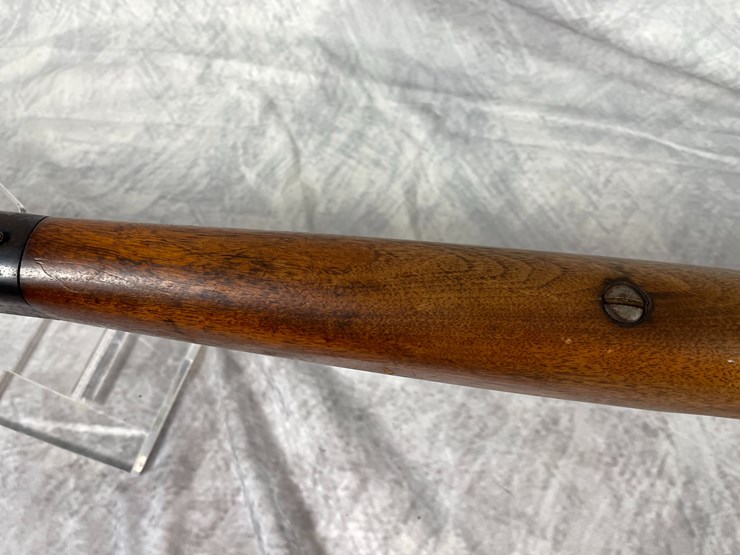 #2182-•-mossberg-model:-151m-b-.22-lr,-no-sn,-semi-automatic-rifle-(downing,-wi)-image-29