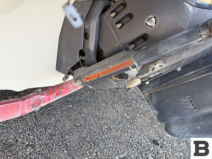 1993-reinell-19'-boat-&-1993-v/m-boat-trailers-image-23