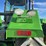1996-john-deere-8770-image-29