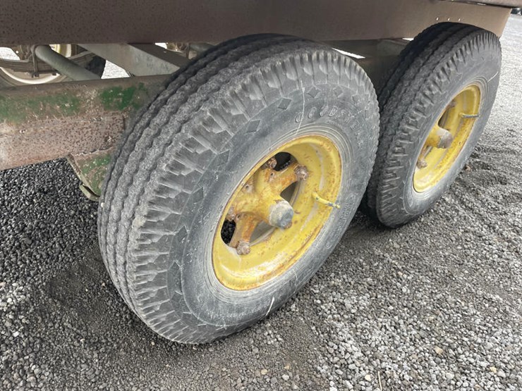 #5049-•-homemade-flat-trailer-image-7