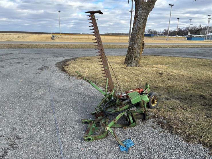 #5173-•-jd-sickle-mower-image-1