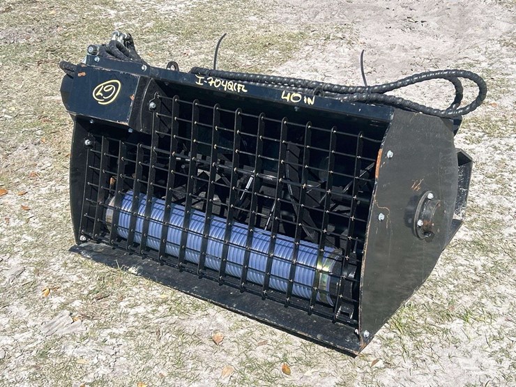 2025-mb27-27in-mixing-bucket-skid-steer-attachment-image-1