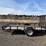 2024-diamond-t-7712sas-utility-trailer-image-2