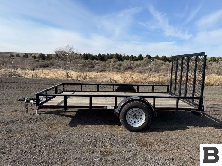 2024-diamond-t-7712sas-utility-trailer-image-2