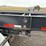 2011-dionbilt-dbnsl-220ar-chassis-trailer-image-44