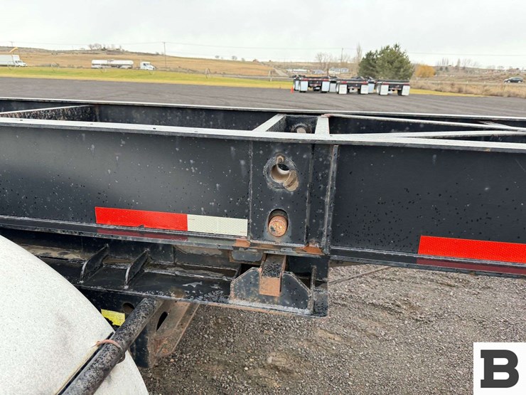 2011-dionbilt-dbnsl-220ar-chassis-trailer-image-44