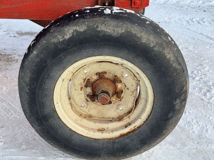 cobey-hopper-wagon-w/-8in-sideboards-image-7