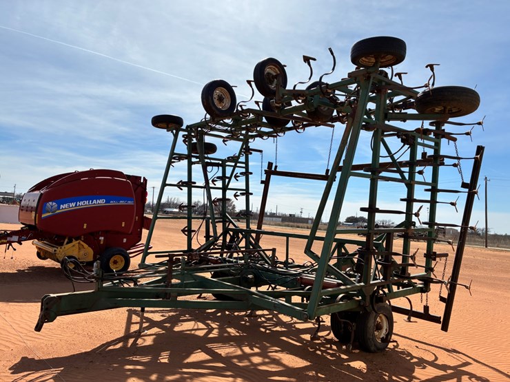 #t8422-•-javorsky-cultivator-image-2